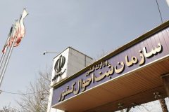اعلام نسبت طلاق به ازدواج در یک‌سال واحد، غیر کارشناسی است