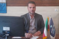 پیشگیری از بیماری‌های مشترک انسان و دام مهمترین هدف اداره دامپزشکی است
