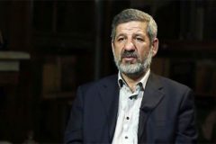 ایران در حوزه دفاعی خودکفا و صادرکننده تجهیزات نظامی است