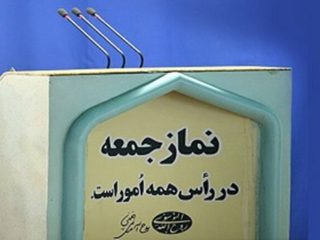 بسیج بهترین مدافع اسلام است