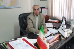 کاهش ۲۰ میلیون رأس دام سبک در کمتر از ۸ ماه/ خشکسالی و ضعف واردات؛ بحران علوفه هنوز ادامه دارد