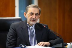 بیانیه‌های سیاسی واقعیت مالکیت جزایر ایرانی را تغییر نمی‌دهد