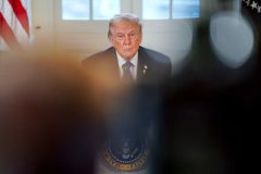 مهمترین هدف آشوب‌گران کشته‌سازی بود