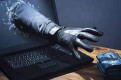 بازگرداندن بیش از ۳ میلیارد ریال به حساب مالباختگان فضای مجازی در خنداب