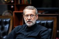 سرخط‌های اغتشاشگران شناسایی و برخی دستگیر شدند