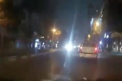 مشاهدات میدانی و اخبار دریافتی از کاهش چشمگیر تجمعات خیابانی حکایت دارد