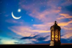 رمضان؛ کوتاه‌ترین مسیر برای جبران بلندترین غفلت‌ها