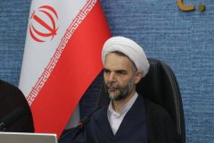 ثبت قولنامه و اسناد عادی اموال غیرمنقول ممنوع شد