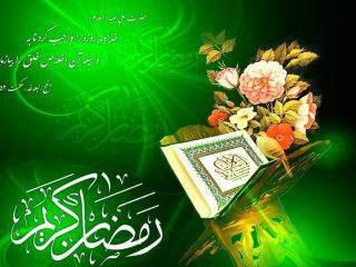 اعزام ۳۰ روحانی به مساجد شهرستان خنداب/زندگی با آیه‌ها محور فعالیت ماه رمضان