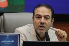 مسئله جمعیت سیاسی نیست/ سیاست جمعیتی بدون علم و مشارکت مردم موفق نمی‌شود