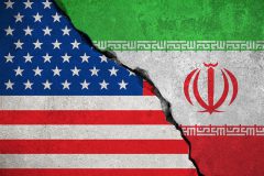 مذاکرات ایران_آمریکا لغو شد